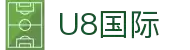 优发国际u8|随优而动一触即发