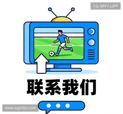找到U8国际官方网站