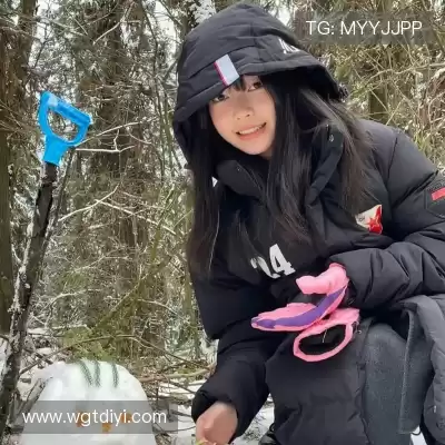 咎秋莹